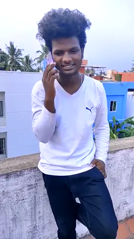 @babby Vijay