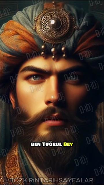 @bozkirintarihsayfalari