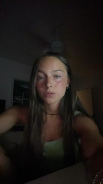 @gi