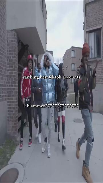 @blammer77777777777777777777777