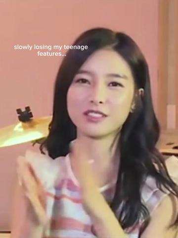 @soeun-kim