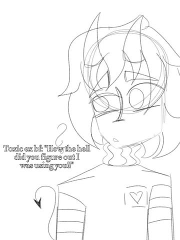 @°•Kajoji•°