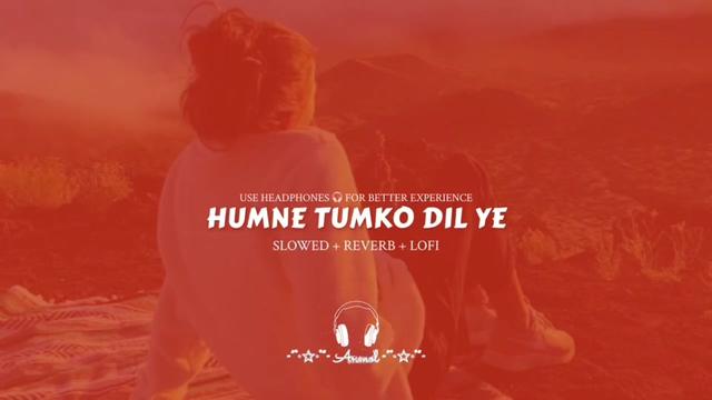 @𝑨𝑵𝑴𝑶𝑳𝒁 🎧 𝑴𝑼𝑺𝑰𝑪