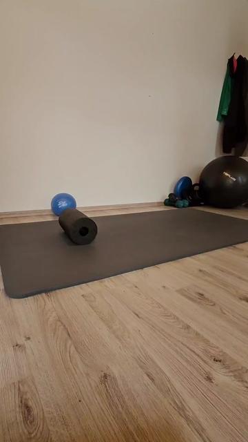 @Coachfitalex