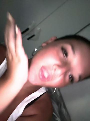 @Giusy solano