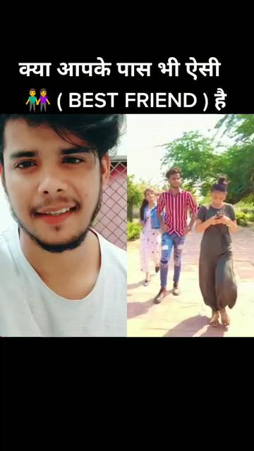 @Shanu FDA,🤸