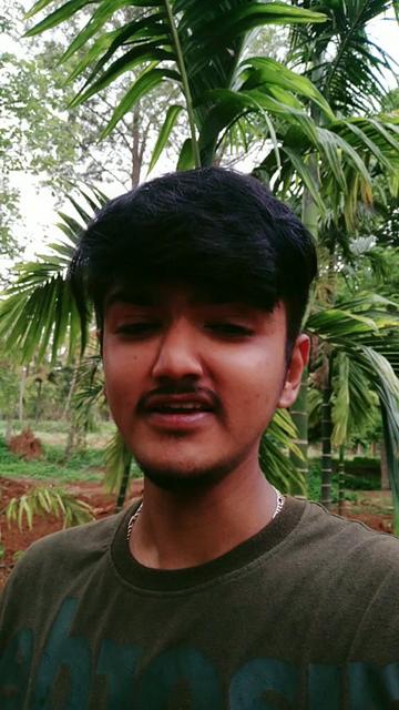 @Yogesh_yogi