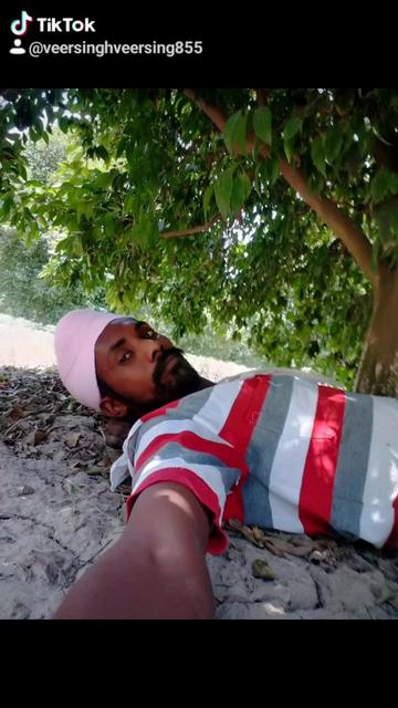 @Veer Singh Veer Sing