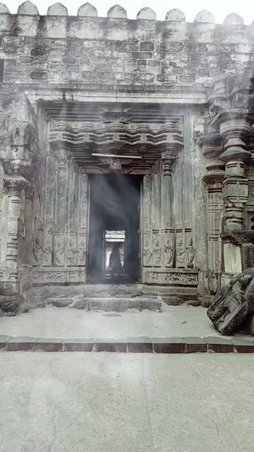 @shree
