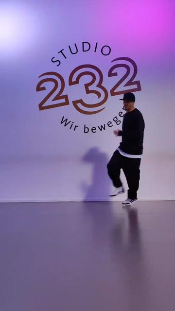 @ET_DANCE