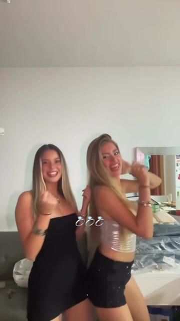 @alba.figueraaaa