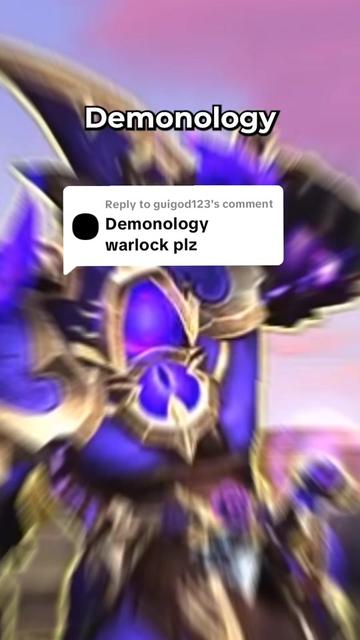 @Vatts