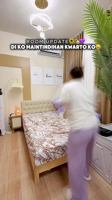 @Mommy Cristy🌻