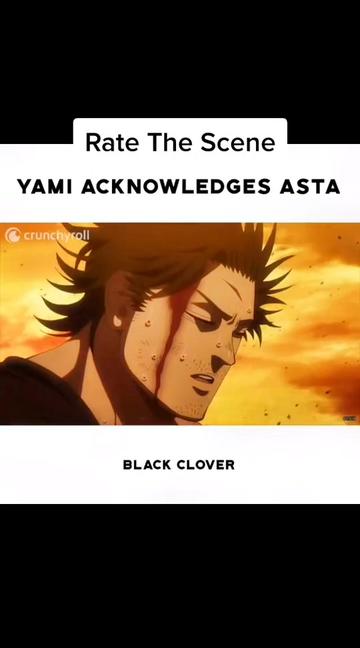 @animemoments10000
