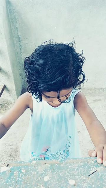 @Dolly Khan