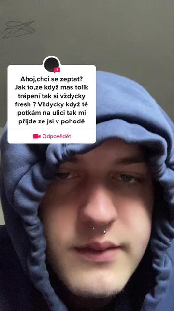 @Yandee