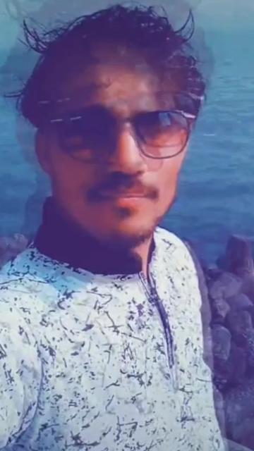 @⚡ choudhary king 💥