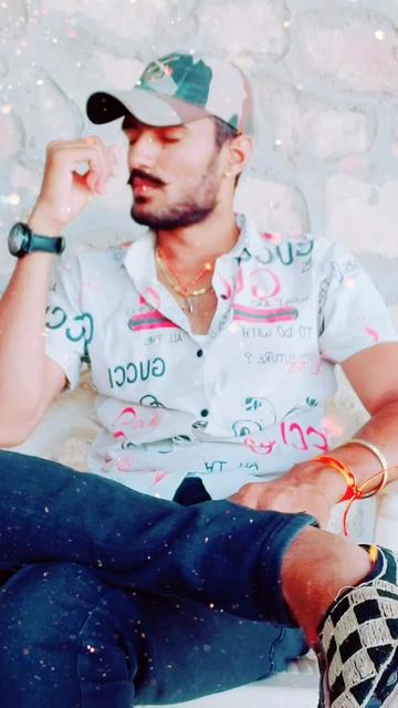 @Kishor Singh Rathore