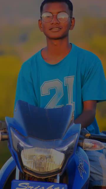 @jaytish kishan