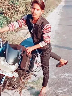 @Sultaan Ansari