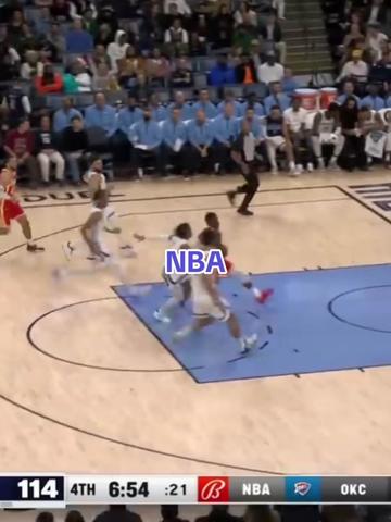 @NBA
