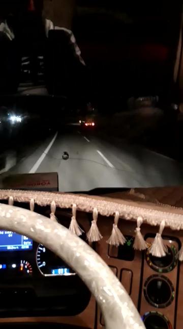@Harun Altıngeyik