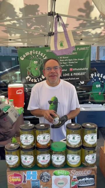 @CompletelyPickled