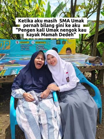@Cerita Khodijah