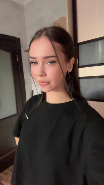 @Viktoria