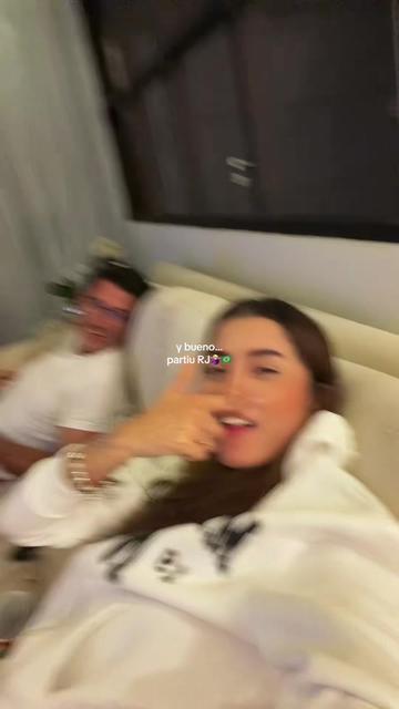 @maruchis ⋆⭒˚.⋆