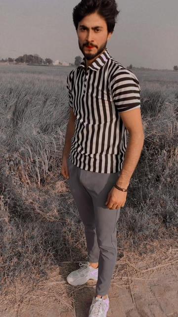 @💫 Malik 💫 Hun Yr 💫