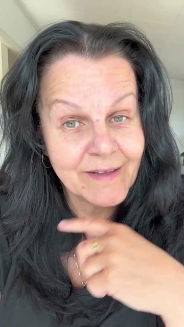 @Nancy Eriksson
