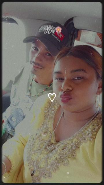 @😈🤬😎🥵gãzä vybz😈🤬😎🥵