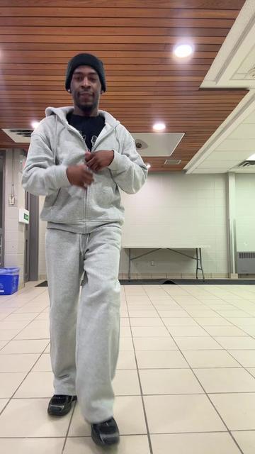 @KingManley_