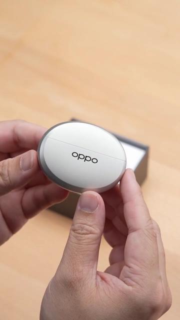 @OPPO România