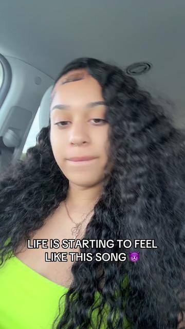 @KATIE MYLOVE 🫶🏽