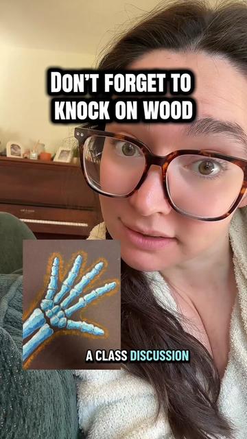 @teachermomsam