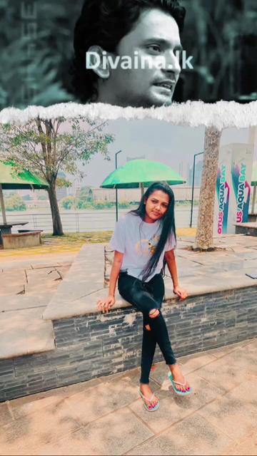 @Maheshi💖✨