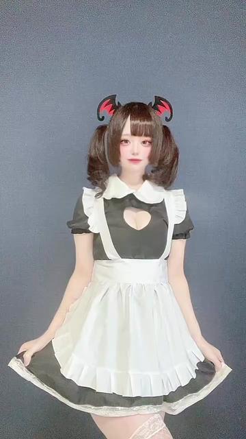 @⚔️🍙おに🍙