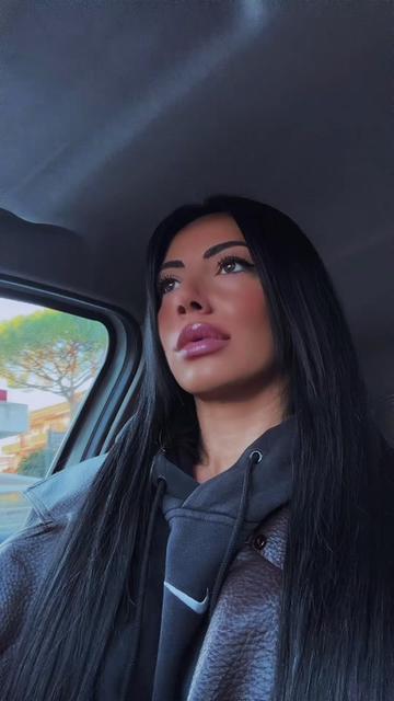 @Valentina Crispino