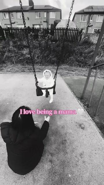 @frankierose👩🏽🍼