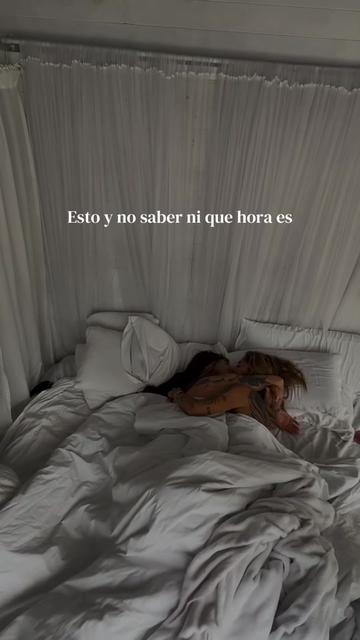 @G I G I