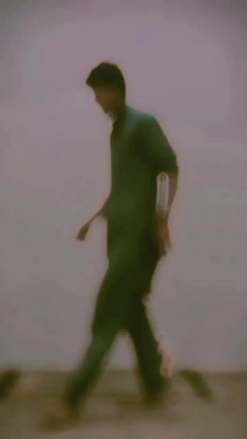 @Salman jan
