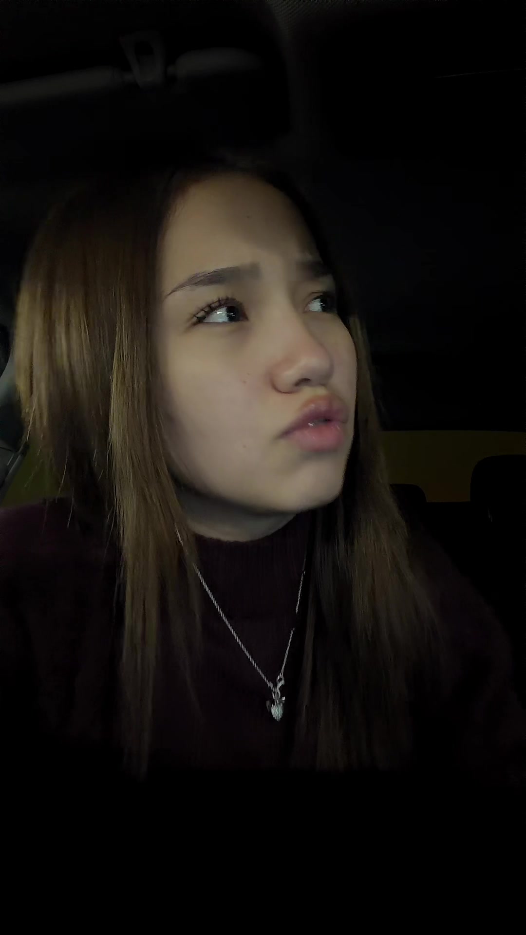 @жануля 🇰🇿