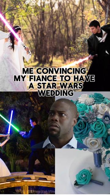 @Belle of the Ball Bouquets