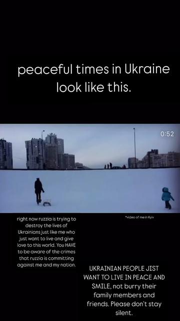 @Ukrainian girl🇺🇦