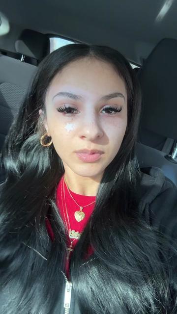 @Tori🤍