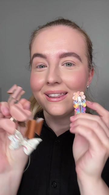 @Füzi Viktória Makeup
