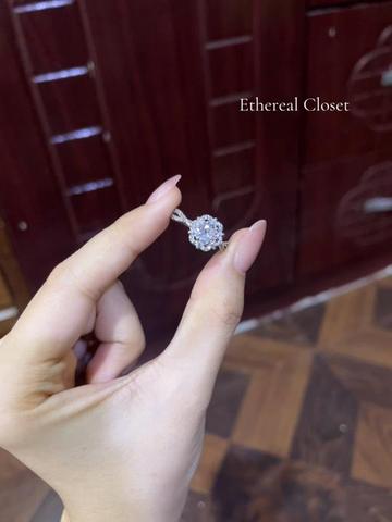 @Ethereal Closet 🎀