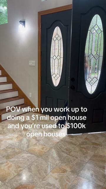 @hoperealtortx